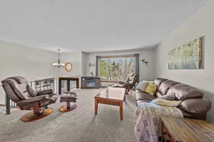 8788 288th Ln NE, North Branch, MN 55056 - Photo 7