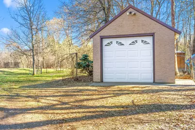 8788 288th Lane NE, North Branch, MN 55056 - Photo 39