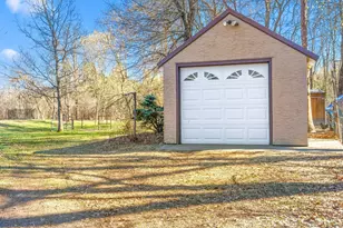 8788 288th Ln NE, North Branch, MN 55056 - Photo 39