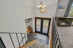 8788 288th Ln NE, North Branch, MN 55056 - Photo 5