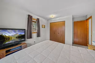 8788 288th Ln NE, North Branch, MN 55056 - Photo 25