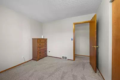 8788 288th Lane NE, North Branch, MN 55056 - Photo 23