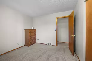 8788 288th Ln NE, North Branch, MN 55056 - Photo 23
