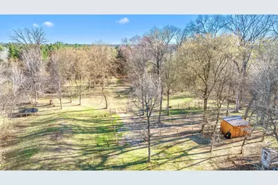 8788 288th Lane NE, North Branch, MN 55056 - Photo 49