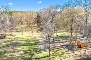 8788 288th Ln NE, North Branch, MN 55056 - Photo 49
