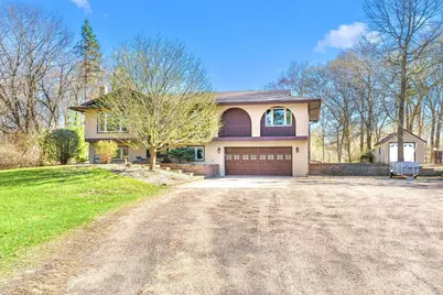 8788 288th Lane NE, North Branch, MN 55056 - Photo 1