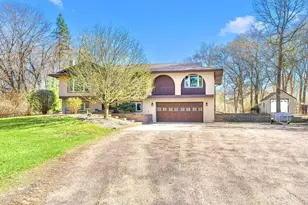 8788 288th Ln NE, North Branch, MN 55056 - Photo 1