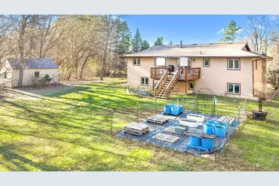 8788 288th Lane NE, North Branch, MN 55056 - Photo 45