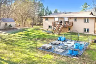 8788 288th Ln NE, North Branch, MN 55056 - Photo 45