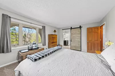 8788 288th Lane NE, North Branch, MN 55056 - Photo 17