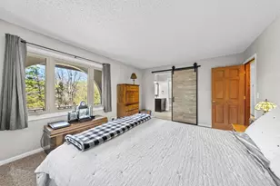 8788 288th Ln NE, North Branch, MN 55056 - Photo 17