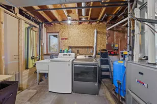 8788 288th Ln NE, North Branch, MN 55056 - Photo 33