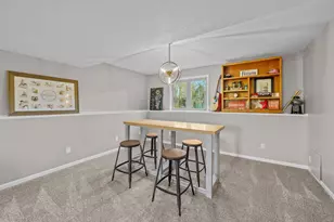 8788 288th Ln NE, North Branch, MN 55056 - Photo 29