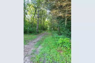 8788 288th Lane NE, North Branch, MN 55056 - Photo 51