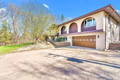 8788 288th Lane NE, North Branch, MN 55056 - Photo 3