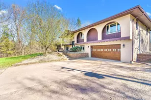 8788 288th Ln NE, North Branch, MN 55056 - Photo 3
