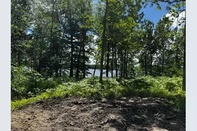 Tbd Wolf Creek Road, Bovey, MN 55709 - Photo 17