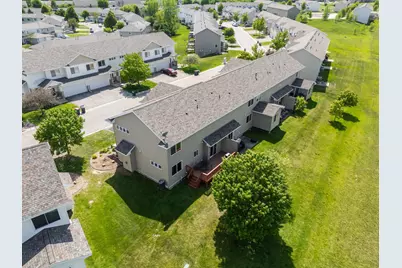 5099 Foxfield Drive NW, Rochester, MN 55901 - Photo 41