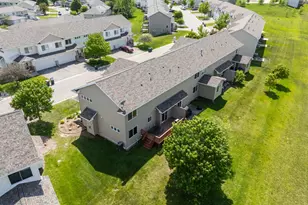 5099 Foxfield Dr NW, Rochester, MN 55901 - Photo 41
