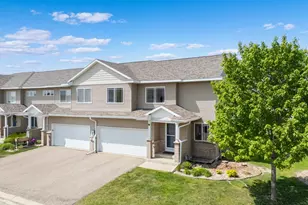 5099 Foxfield Dr NW, Rochester, MN 55901 - Photo 1