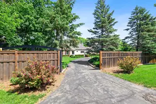 5404 Interlachen Blvd, Edina, MN 55436 - Photo 53