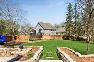 5404 Interlachen Blvd, Edina, MN 55436 - Photo 49