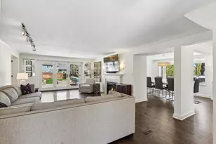 5404 Interlachen Blvd, Edina, MN 55436 - Photo 3