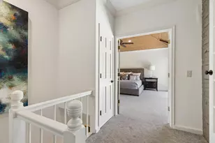 5404 Interlachen Blvd, Edina, MN 55436 - Photo 19