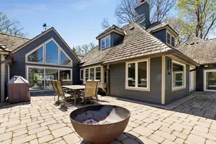 5404 Interlachen Blvd, Edina, MN 55436 - Photo 47