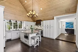 5404 Interlachen Blvd, Edina, MN 55436 - Photo 11