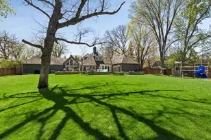 5404 Interlachen Blvd, Edina, MN 55436 - Photo 43