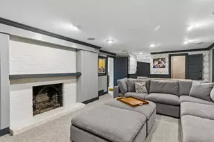 5404 Interlachen Blvd, Edina, MN 55436 - Photo 41