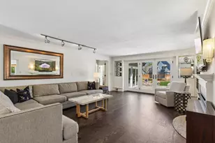 5404 Interlachen Blvd, Edina, MN 55436 - Photo 5