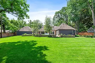5404 Interlachen Blvd, Edina, MN 55436 - Photo 45
