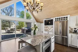 5404 Interlachen Blvd, Edina, MN 55436 - Photo 13