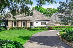 5404 Interlachen Blvd, Edina, MN 55436 - Photo 55