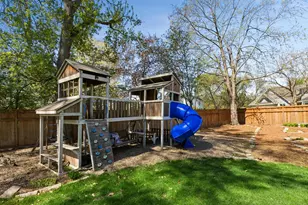 5404 Interlachen Blvd, Edina, MN 55436 - Photo 45