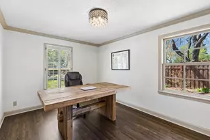 5404 Interlachen Blvd, Edina, MN 55436 - Photo 27