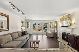5404 Interlachen Blvd, Edina, MN 55436 - Photo 5