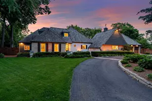 5404 Interlachen Blvd, Edina, MN 55436 - Photo 1