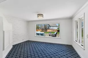 5404 Interlachen Blvd, Edina, MN 55436 - Photo 17
