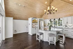 5404 Interlachen Blvd, Edina, MN 55436 - Photo 9