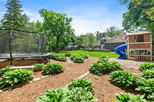 5404 Interlachen Blvd, Edina, MN 55436 - Photo 47