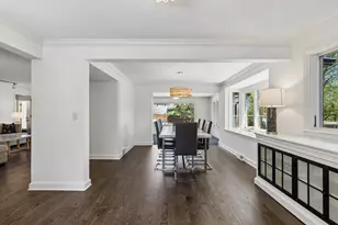 5404 Interlachen Blvd, Edina, MN 55436 - Photo 15