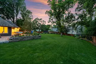 5404 Interlachen Blvd, Edina, MN 55436 - Photo 49