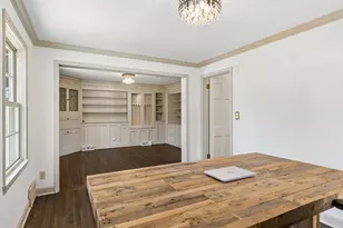 5404 Interlachen Blvd, Edina, MN 55436 - Photo 29
