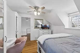 5404 Interlachen Blvd, Edina, MN 55436 - Photo 35