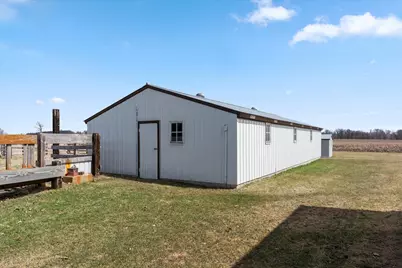 44554 County 11, Bertha, MN 56437 - Photo 39