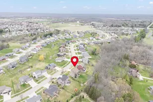 1892 Shannon Oaks Blvd NE, Rochester, MN 55906 - Photo 53