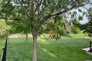 1892 Shannon Oaks Blvd NE, Rochester, MN 55906 - Photo 5